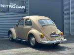 volkswagen-carocha-1959-gasolina-1200cc