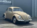 volkswagen-carocha-1959-gasolina-1200cc