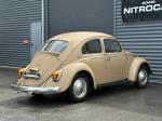 volkswagen-carocha-1959-gasolina-1200cc
