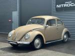 volkswagen-carocha-1959-gasolina-1200cc