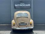 volkswagen-carocha-1959-gasolina-1200cc