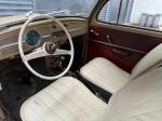 volkswagen-carocha-1959-gasolina-1200cc