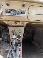 volkswagen-carocha-1959-gasolina-1200cc