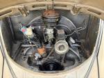 volkswagen-carocha-1959-gasolina-1200cc