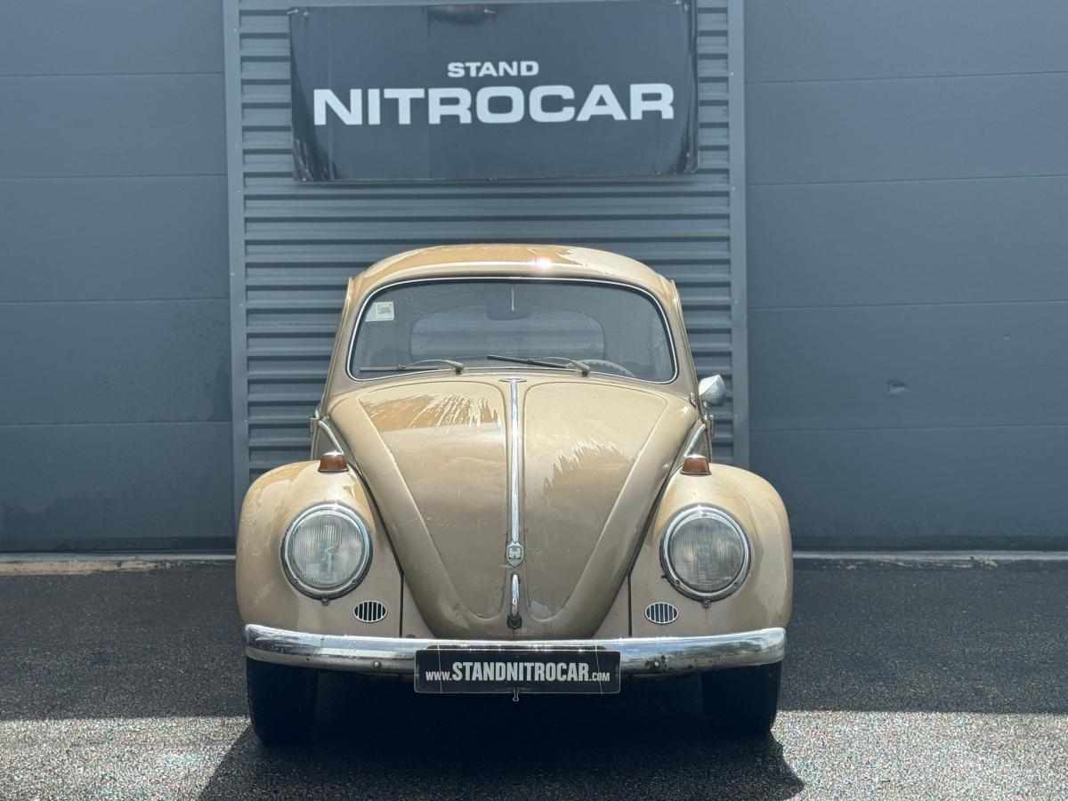 volkswagen-carocha-1959-gasolina-1200cc