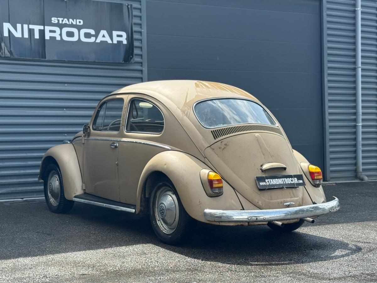 volkswagen-carocha-1959-gasolina-1200cc