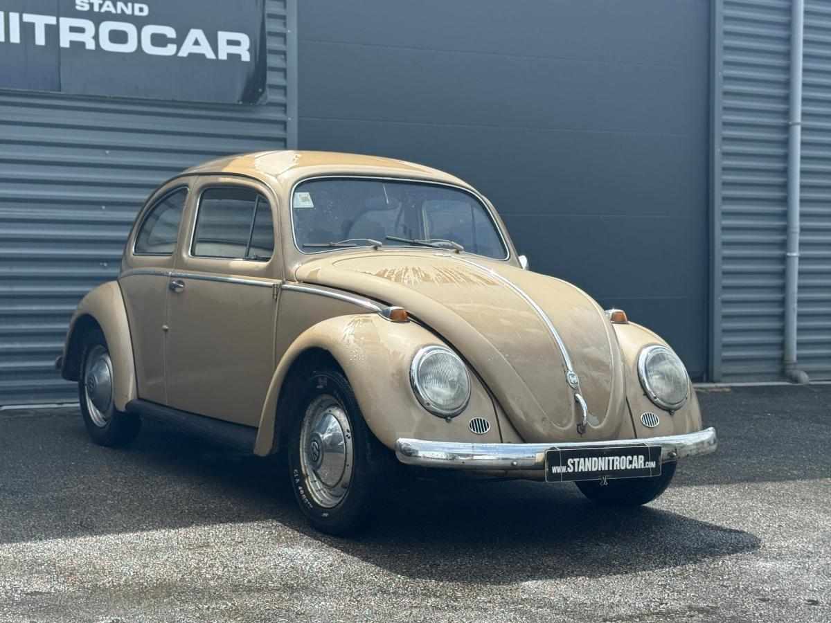 volkswagen-carocha-1959-gasolina-1200cc