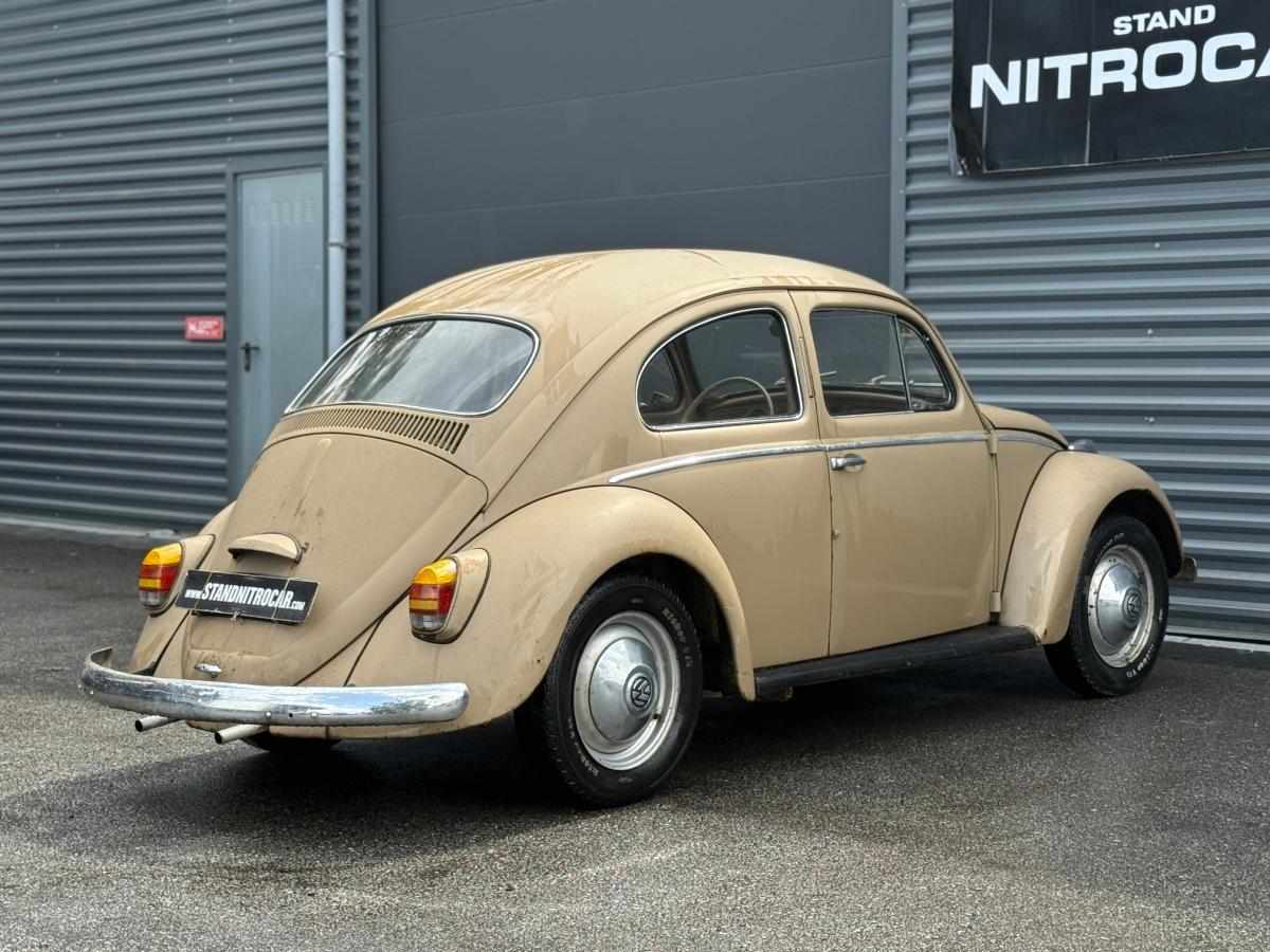 volkswagen-carocha-1959-gasolina-1200cc