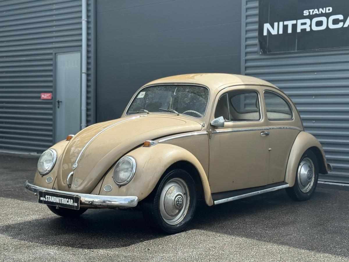 volkswagen-carocha-1959-gasolina-1200cc