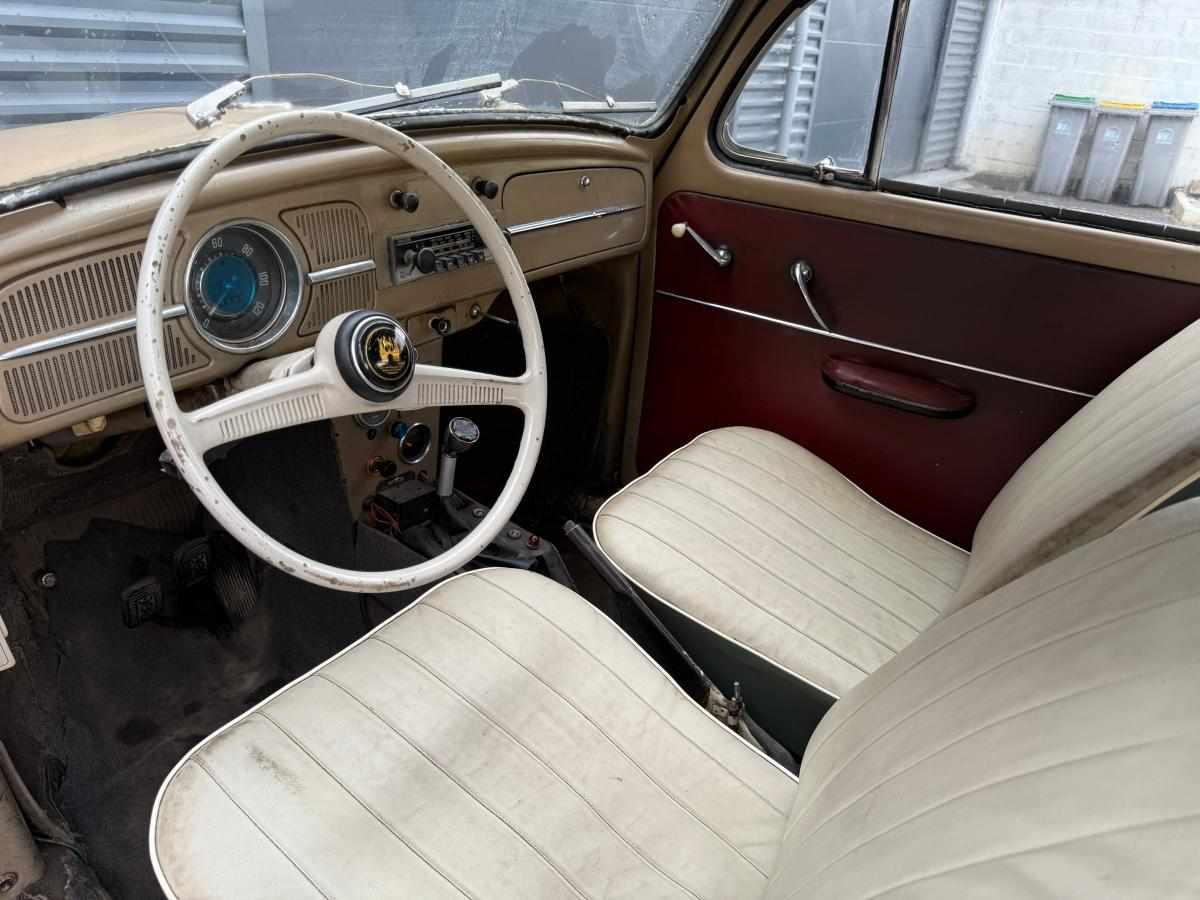 volkswagen-carocha-1959-gasolina-1200cc