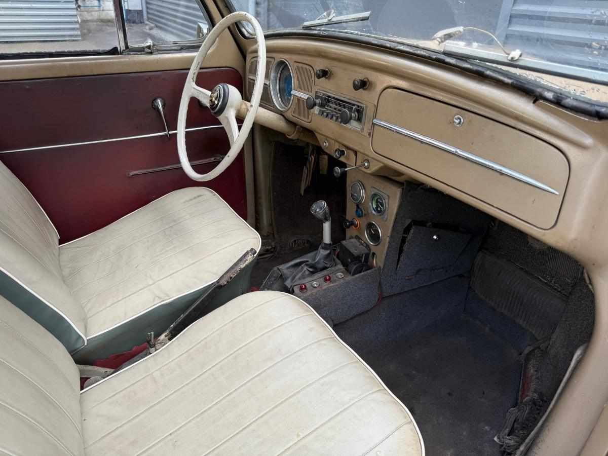 volkswagen-carocha-1959-gasolina-1200cc