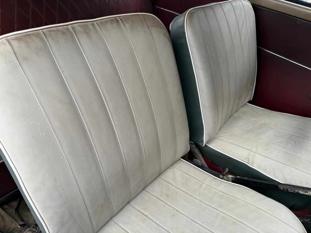 volkswagen-carocha-1959-gasolina-1200cc