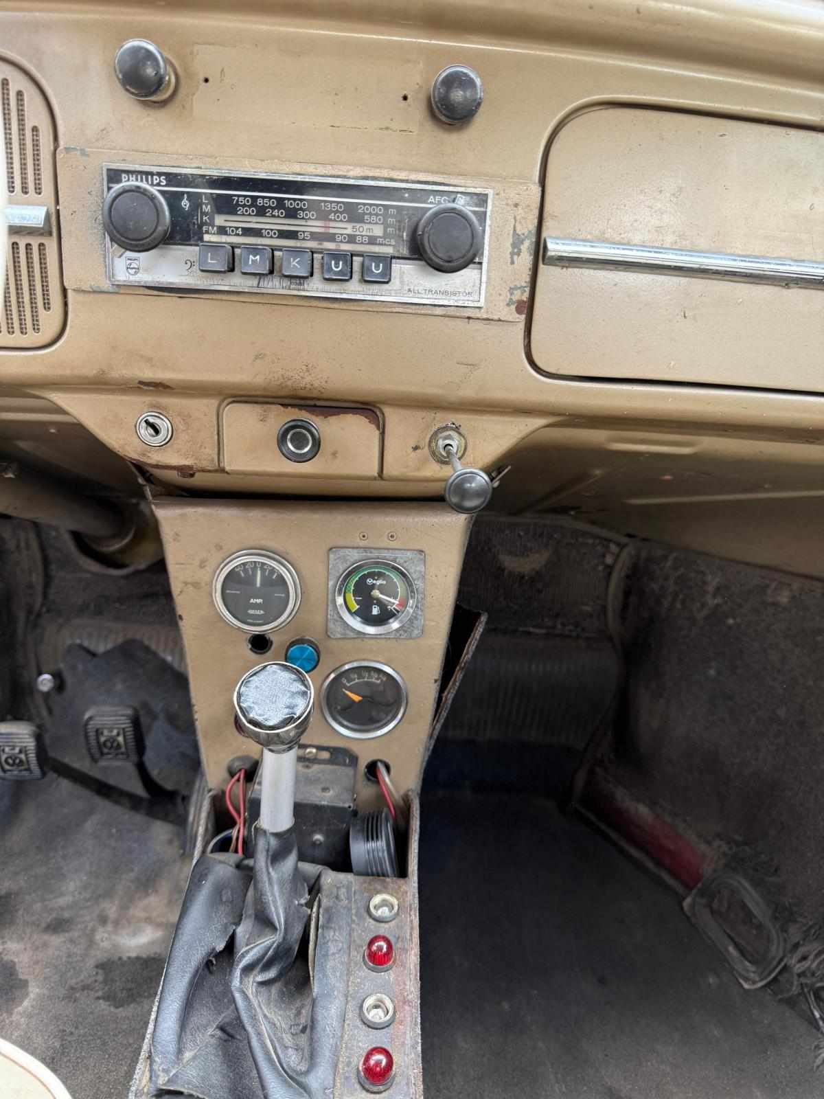 volkswagen-carocha-1959-gasolina-1200cc