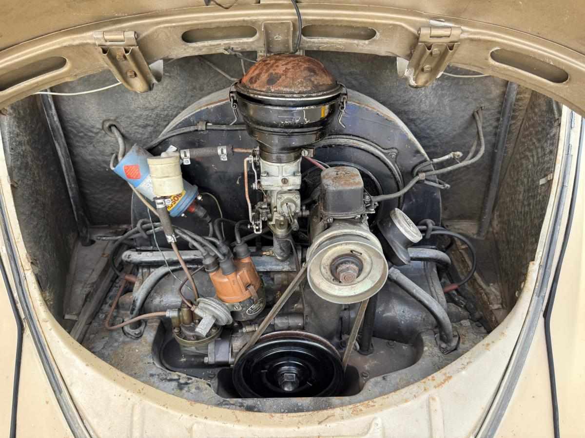volkswagen-carocha-1959-gasolina-1200cc