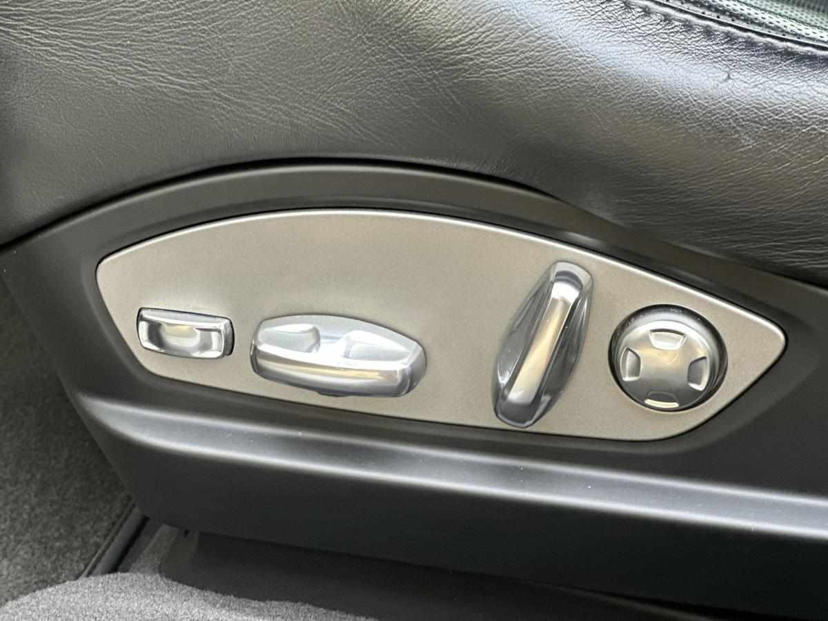 porsche-panamera-turbo-4-8-2010-gasolina-4800cc