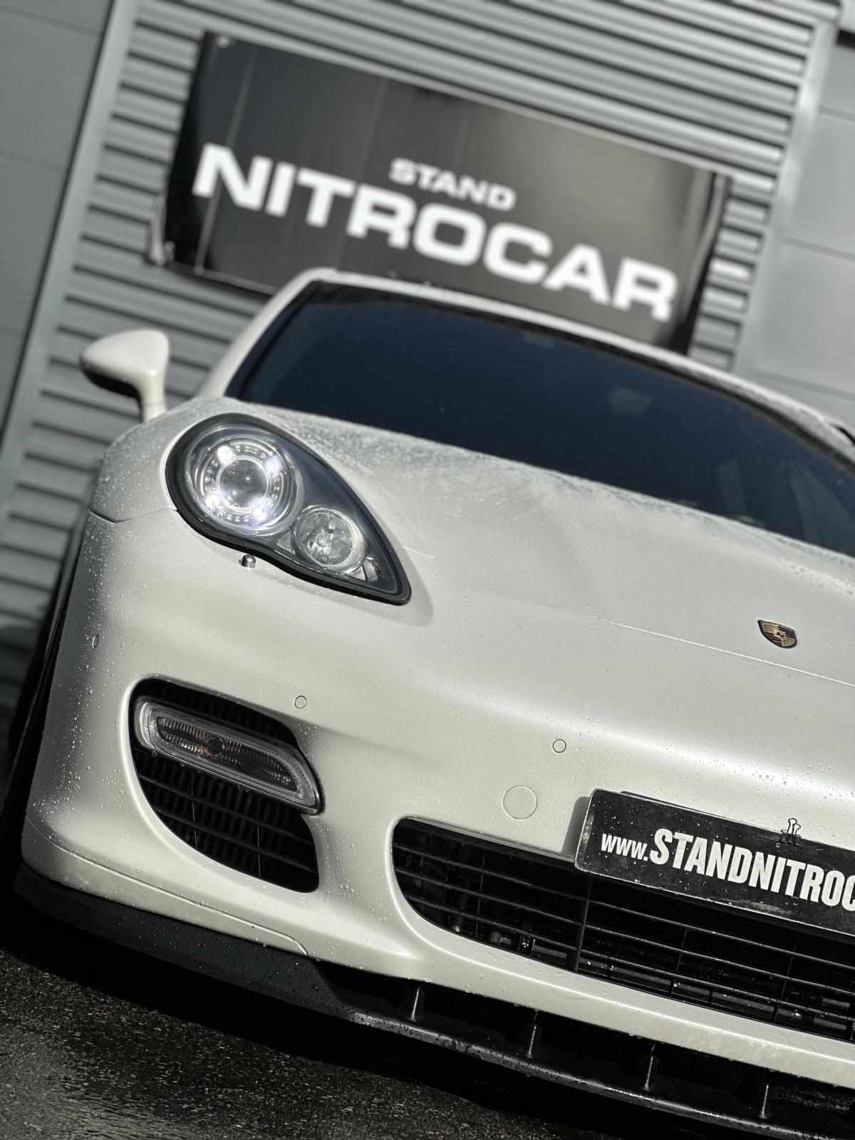 porsche-panamera-turbo-4-8-2010-gasolina-4800cc