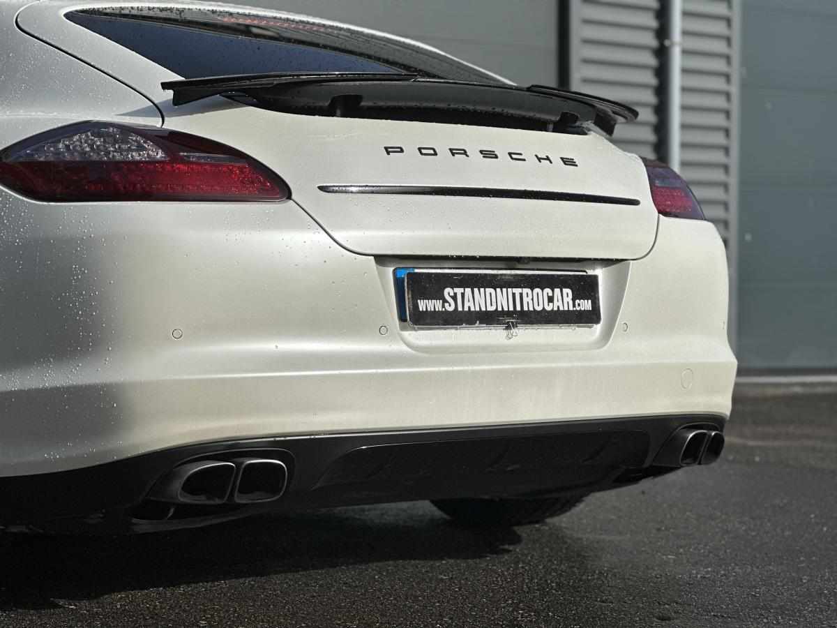 porsche-panamera-turbo-4-8-2010-gasolina-4800cc