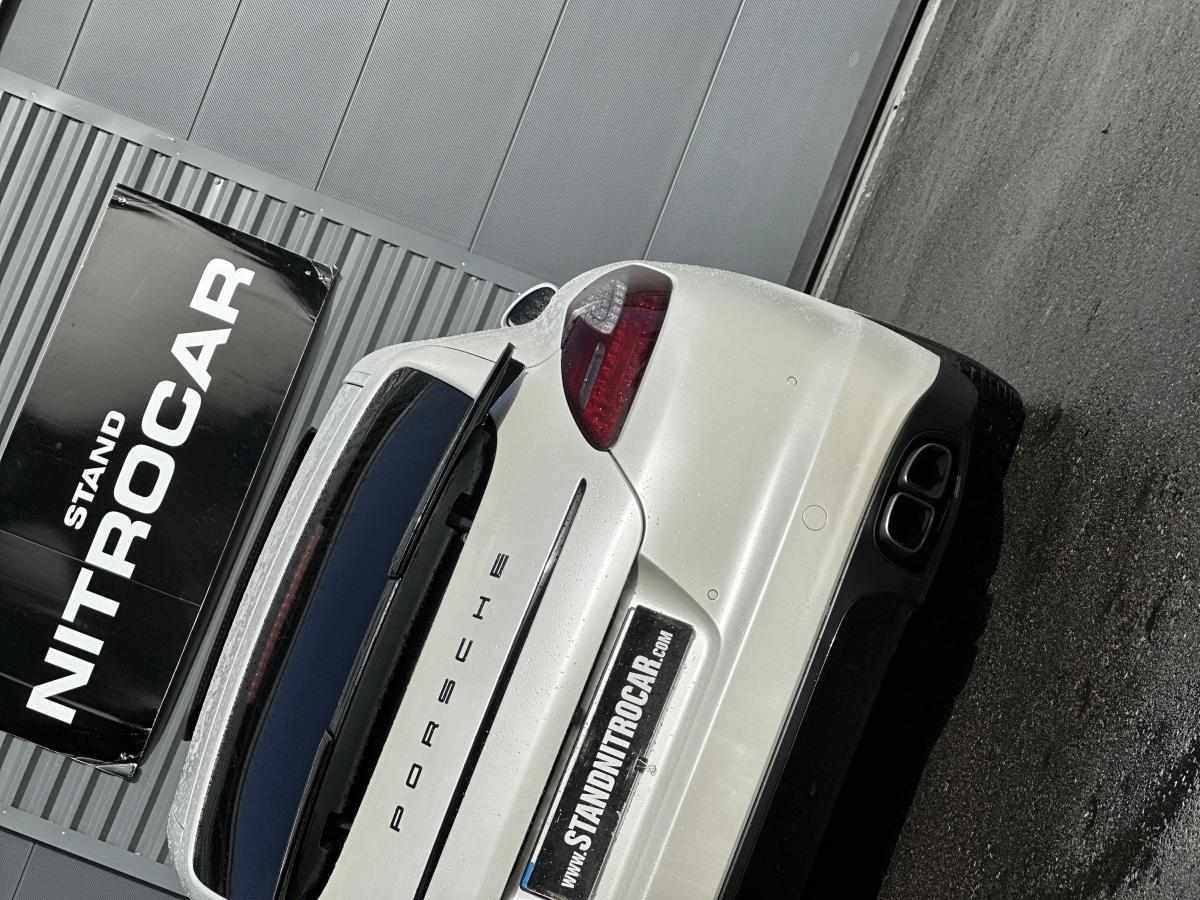 porsche-panamera-turbo-4-8-2010-gasolina-4800cc
