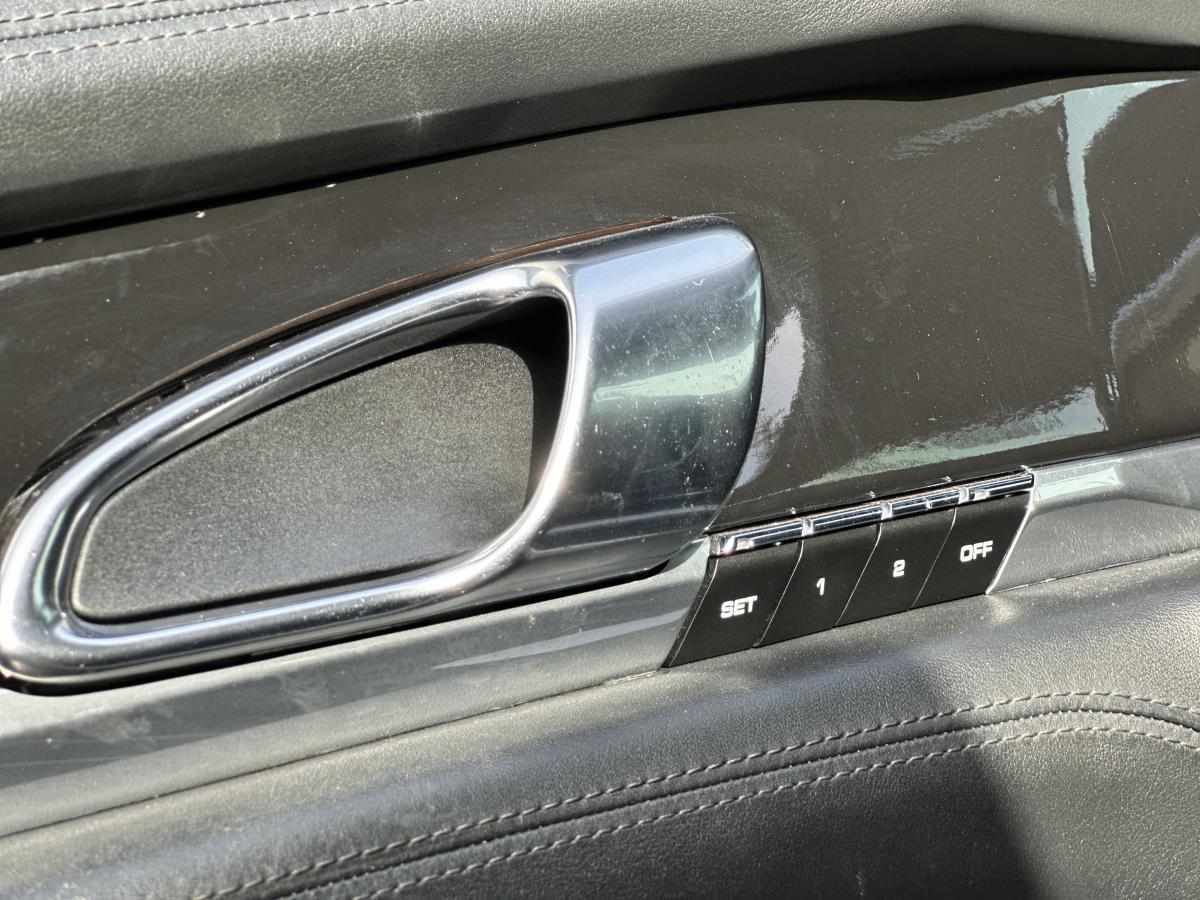 porsche-panamera-turbo-4-8-2010-gasolina-4800cc