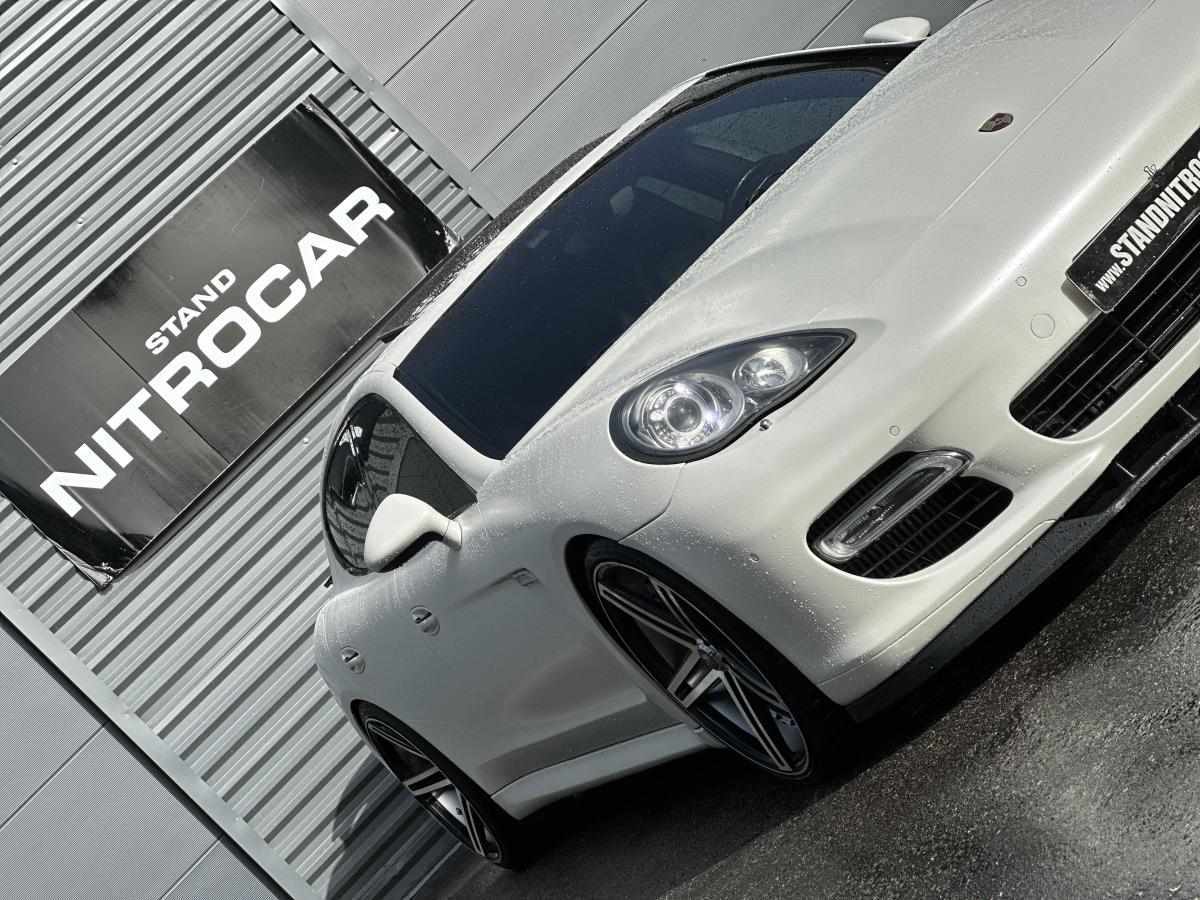 porsche-panamera-turbo-4-8-2010-gasolina-4800cc