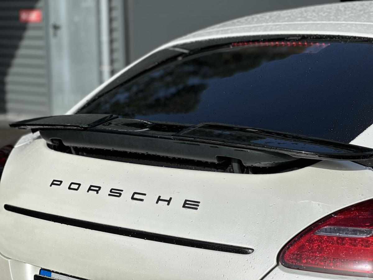 porsche-panamera-turbo-4-8-2010-gasolina-4800cc