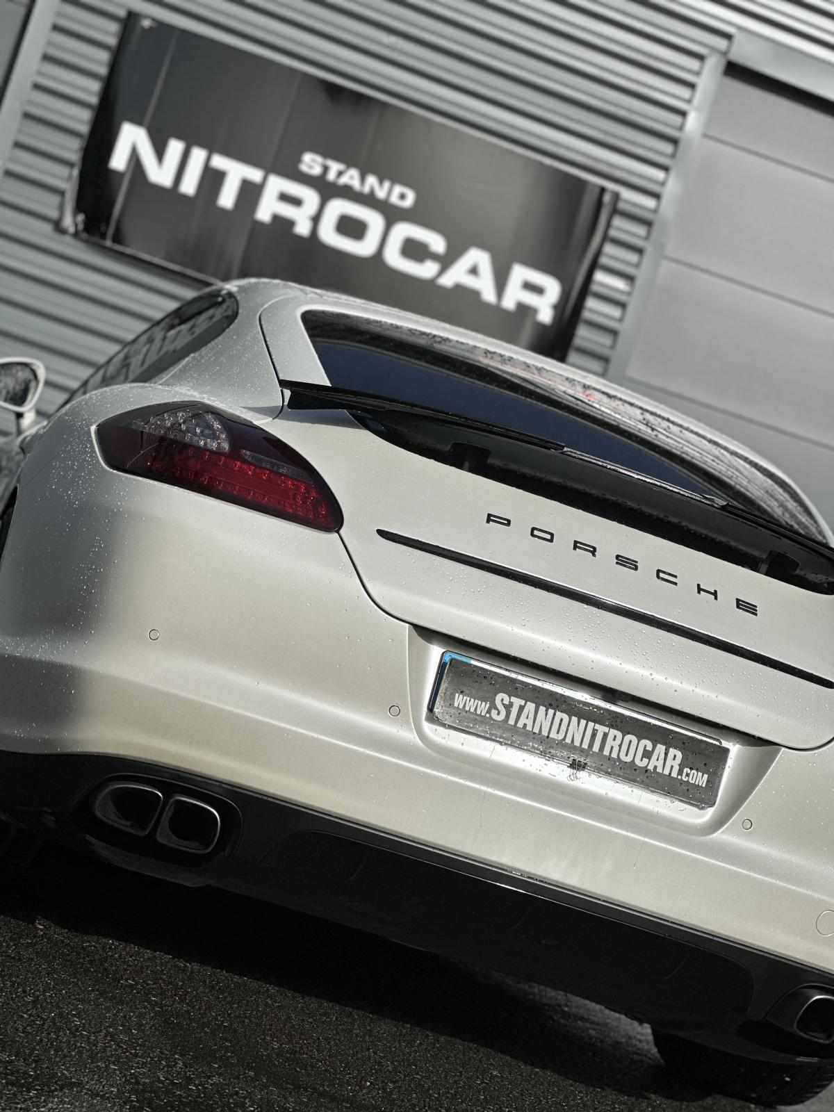porsche-panamera-turbo-4-8-2010-gasolina-4800cc