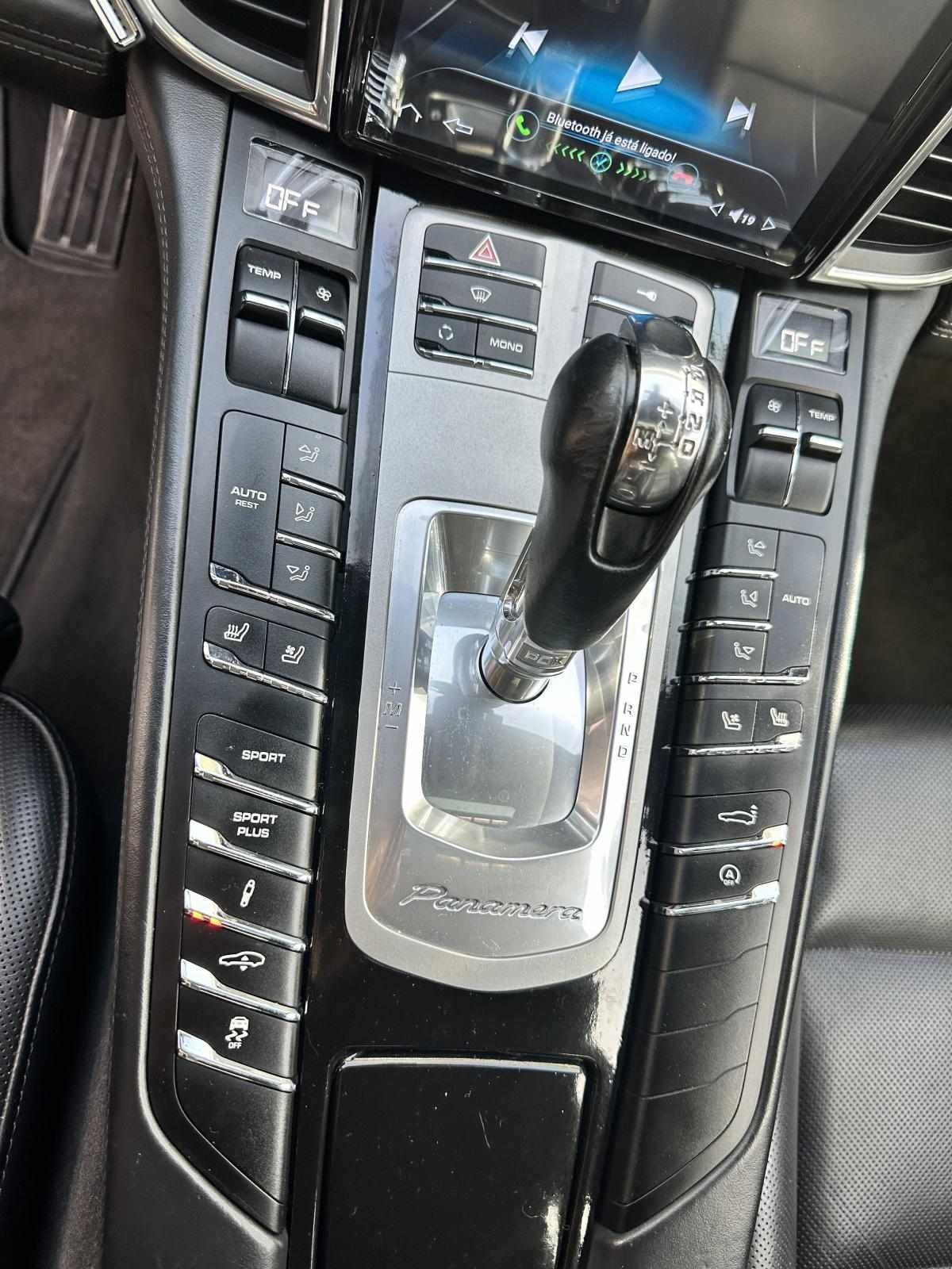 porsche-panamera-turbo-4-8-2010-gasolina-4800cc