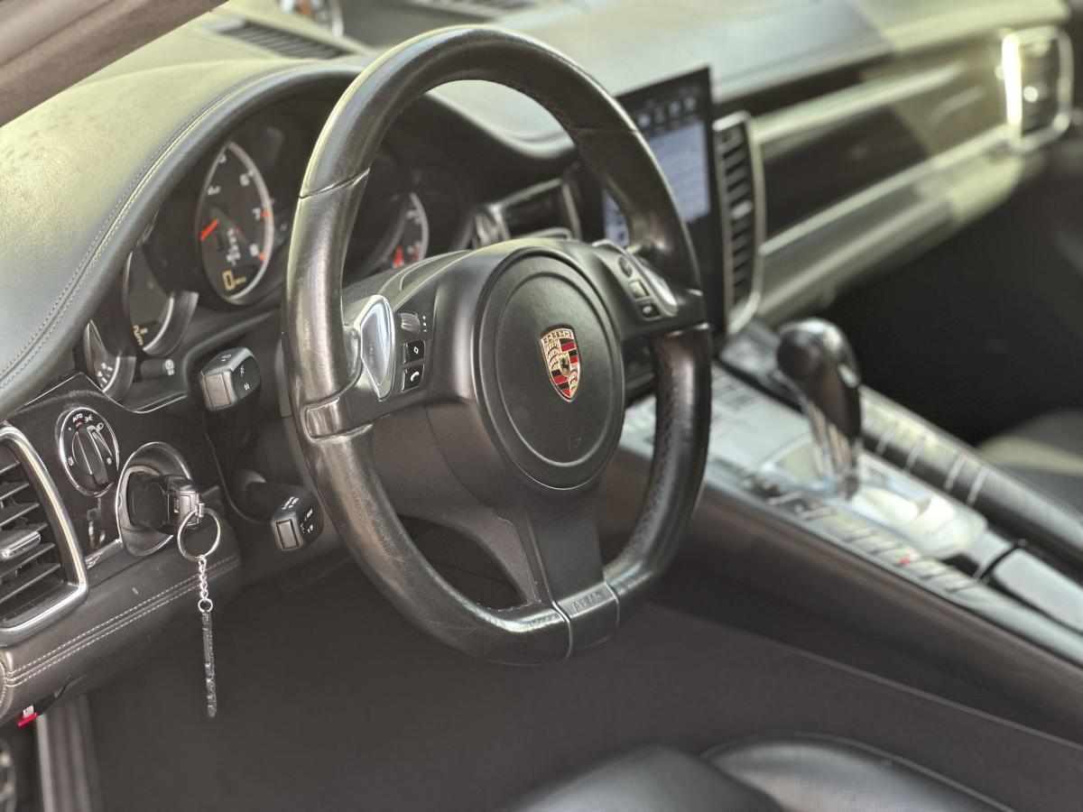 porsche-panamera-turbo-4-8-2010-gasolina-4800cc