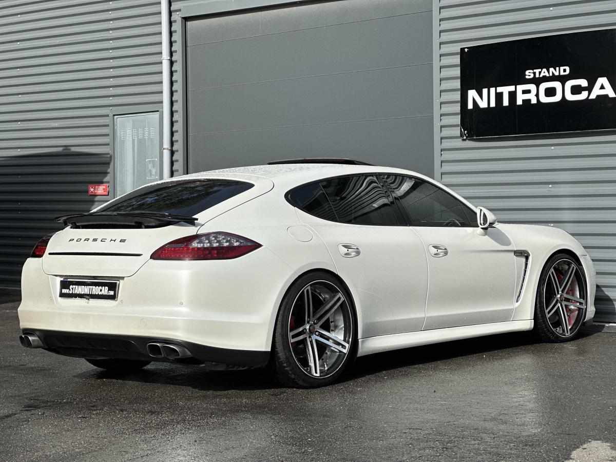 porsche-panamera-turbo-4-8-2010-gasolina-4800cc
