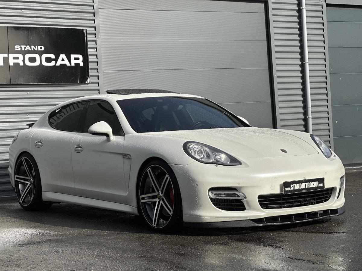 porsche-panamera-turbo-4-8-2010-gasolina-4800cc