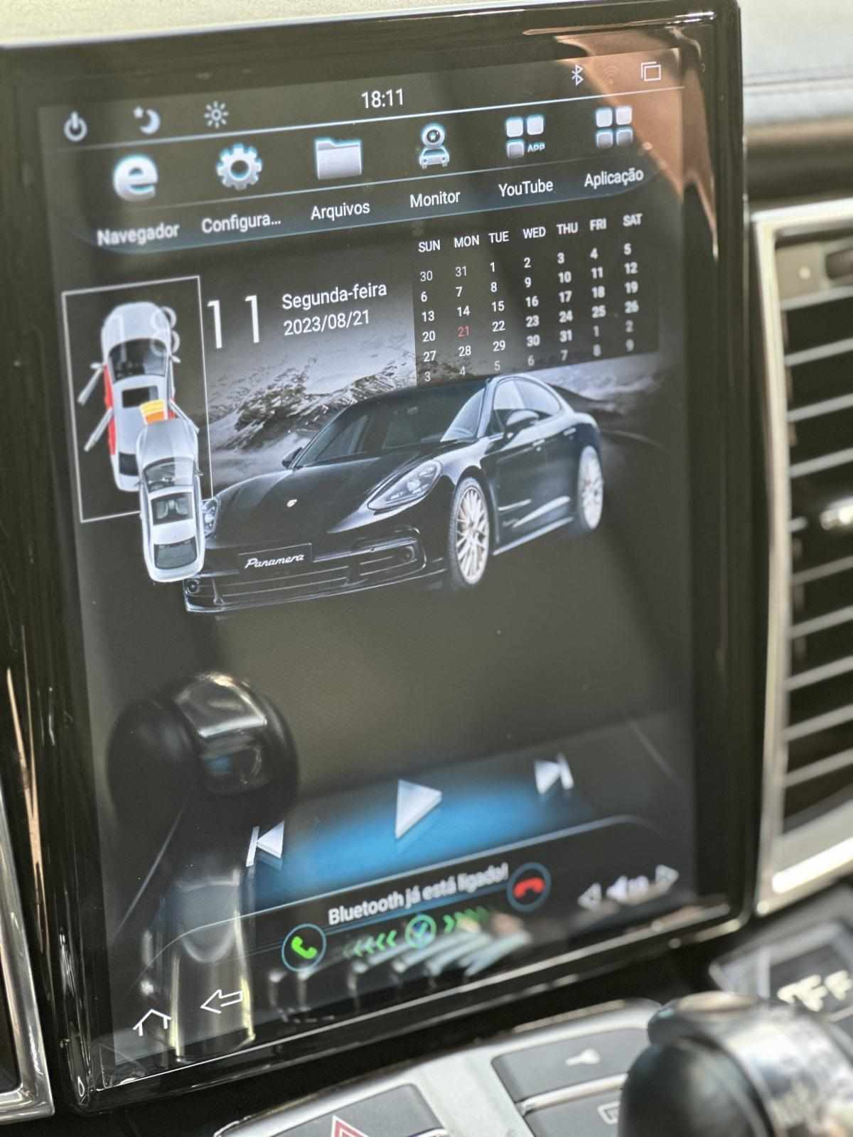 porsche-panamera-turbo-4-8-2010-gasolina-4800cc