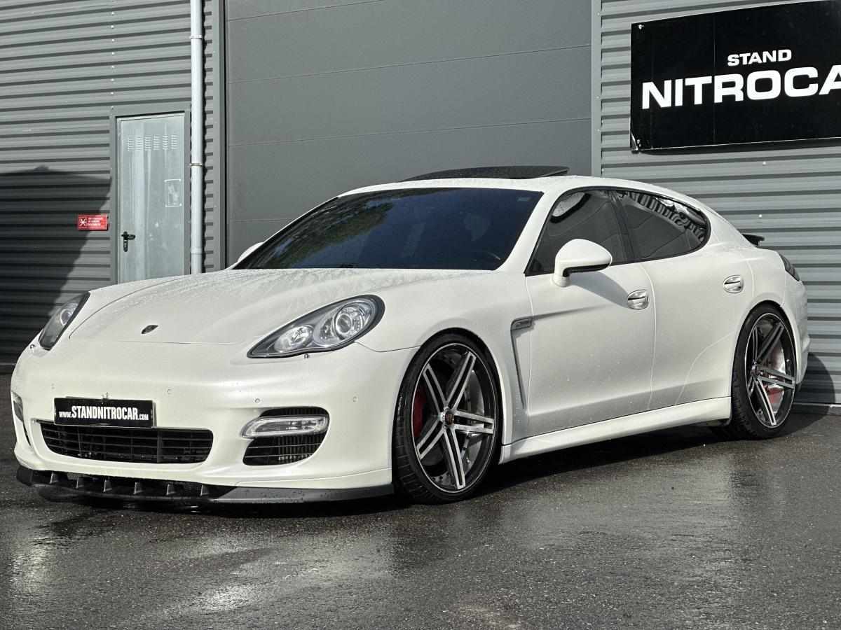 porsche-panamera-turbo-4-8-2010-gasolina-4800cc