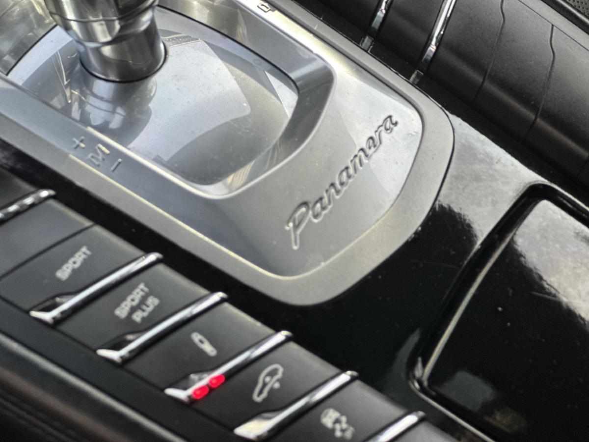 porsche-panamera-turbo-4-8-2010-gasolina-4800cc