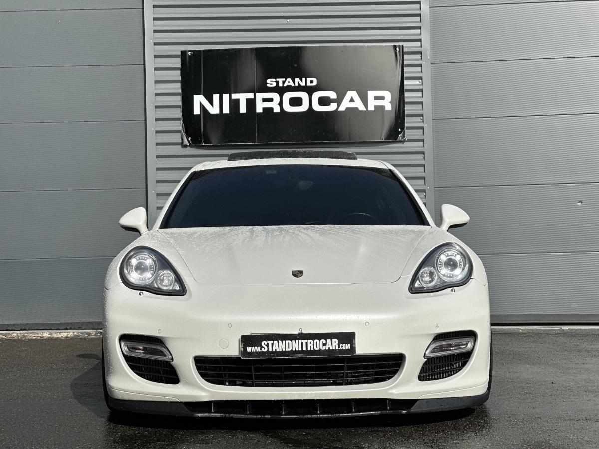 porsche-panamera-turbo-4-8-2010-gasolina-4800cc