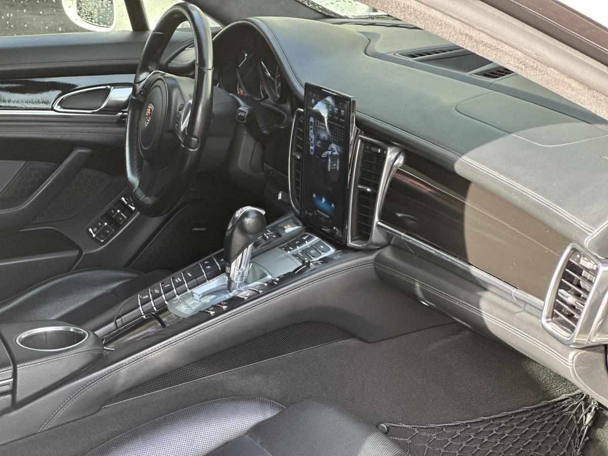 porsche-panamera-turbo-4-8-2010-gasolina-4800cc