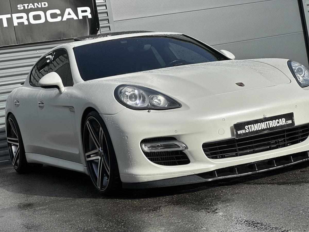porsche-panamera-turbo-4-8-2010-gasolina-4800cc