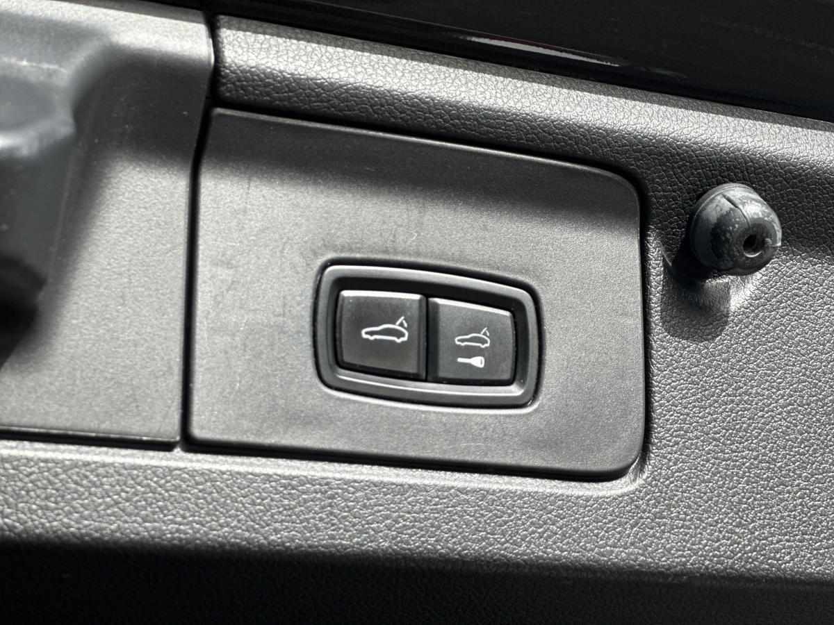 porsche-panamera-turbo-4-8-2010-gasolina-4800cc