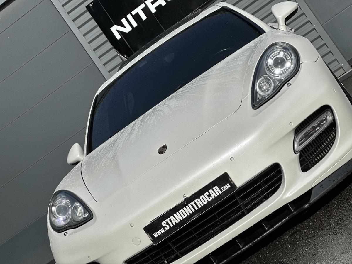 porsche-panamera-turbo-4-8-2010-gasolina-4800cc