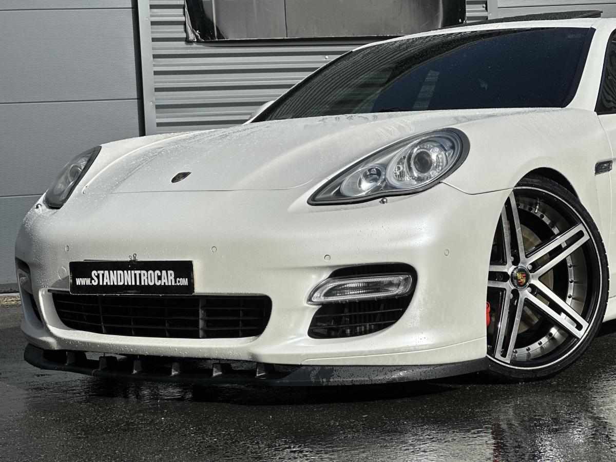 porsche-panamera-turbo-4-8-2010-gasolina-4800cc