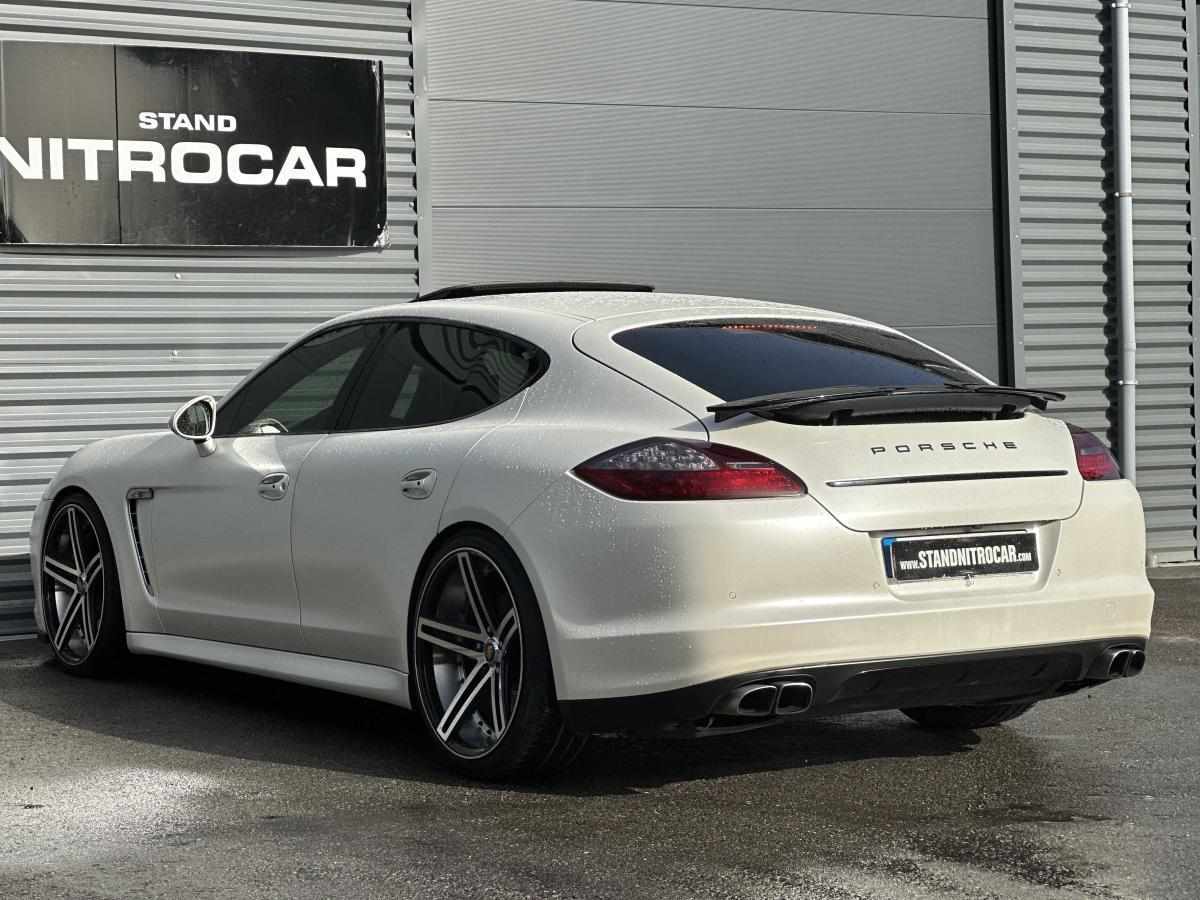porsche-panamera-turbo-4-8-2010-gasolina-4800cc