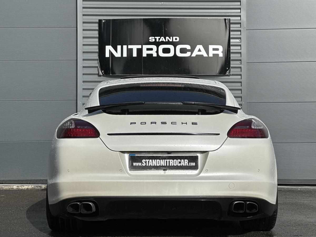 porsche-panamera-turbo-4-8-2010-gasolina-4800cc