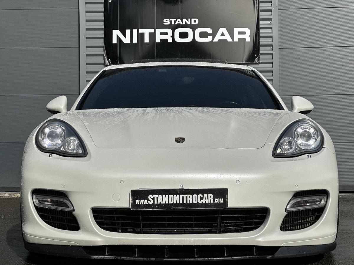 porsche-panamera-turbo-4-8-2010-gasolina-4800cc