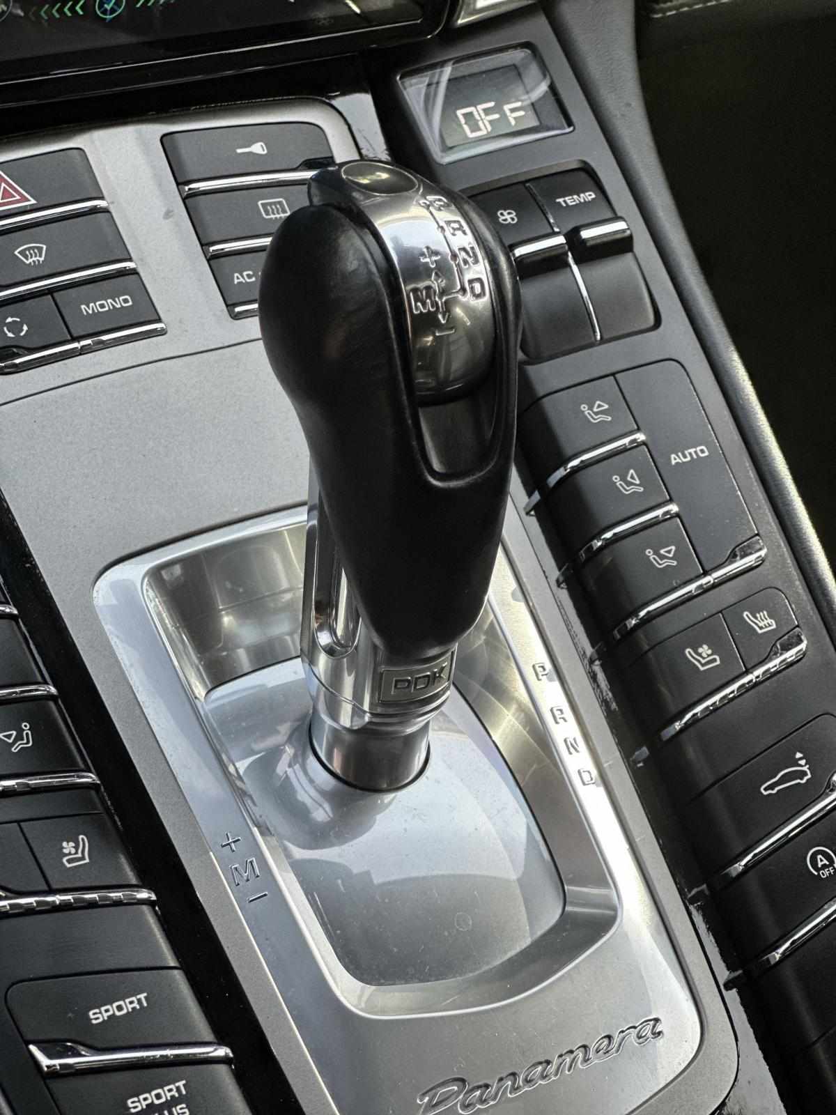 porsche-panamera-turbo-4-8-2010-gasolina-4800cc
