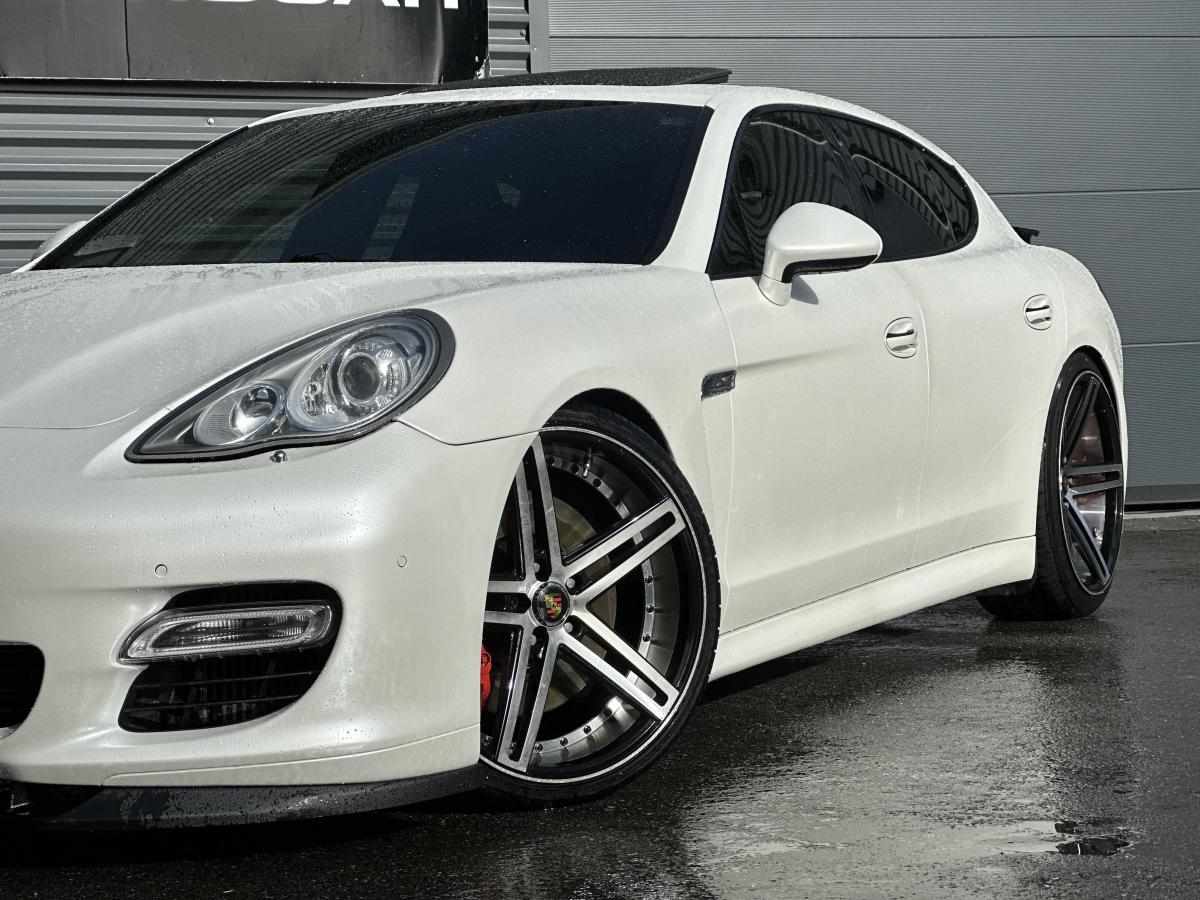 porsche-panamera-turbo-4-8-2010-gasolina-4800cc
