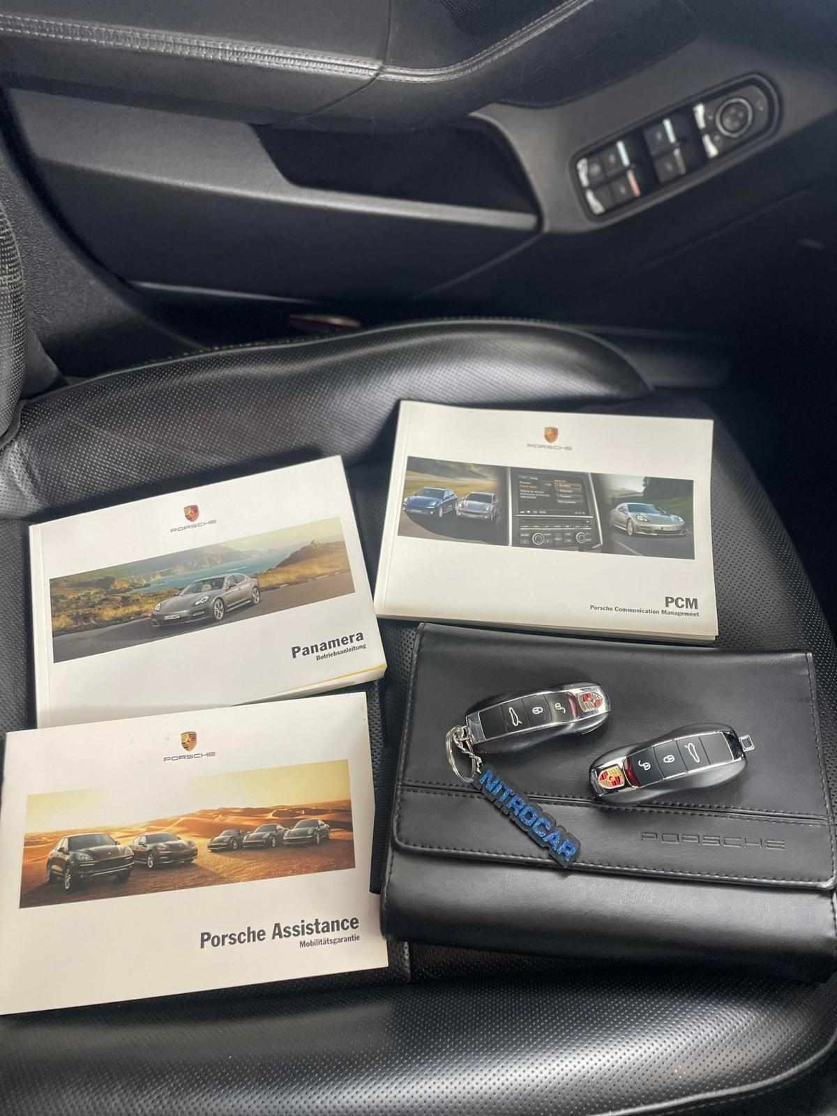 porsche-panamera-turbo-4-8-2010-gasolina-4800cc