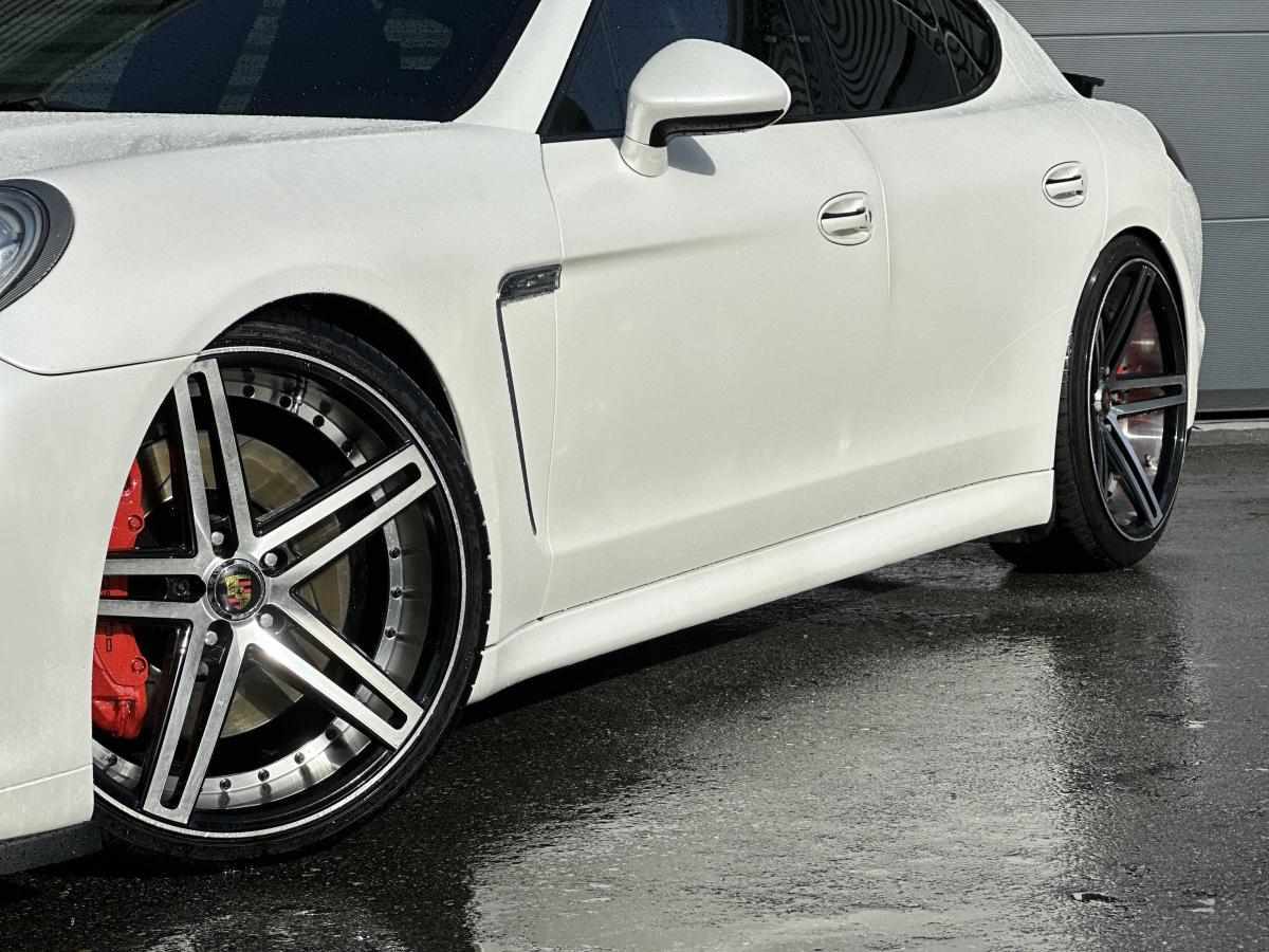 porsche-panamera-turbo-4-8-2010-gasolina-4800cc