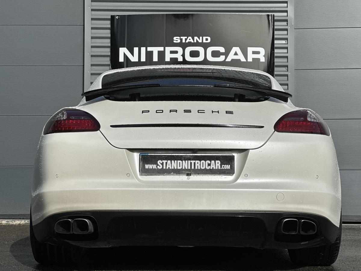 porsche-panamera-turbo-4-8-2010-gasolina-4800cc