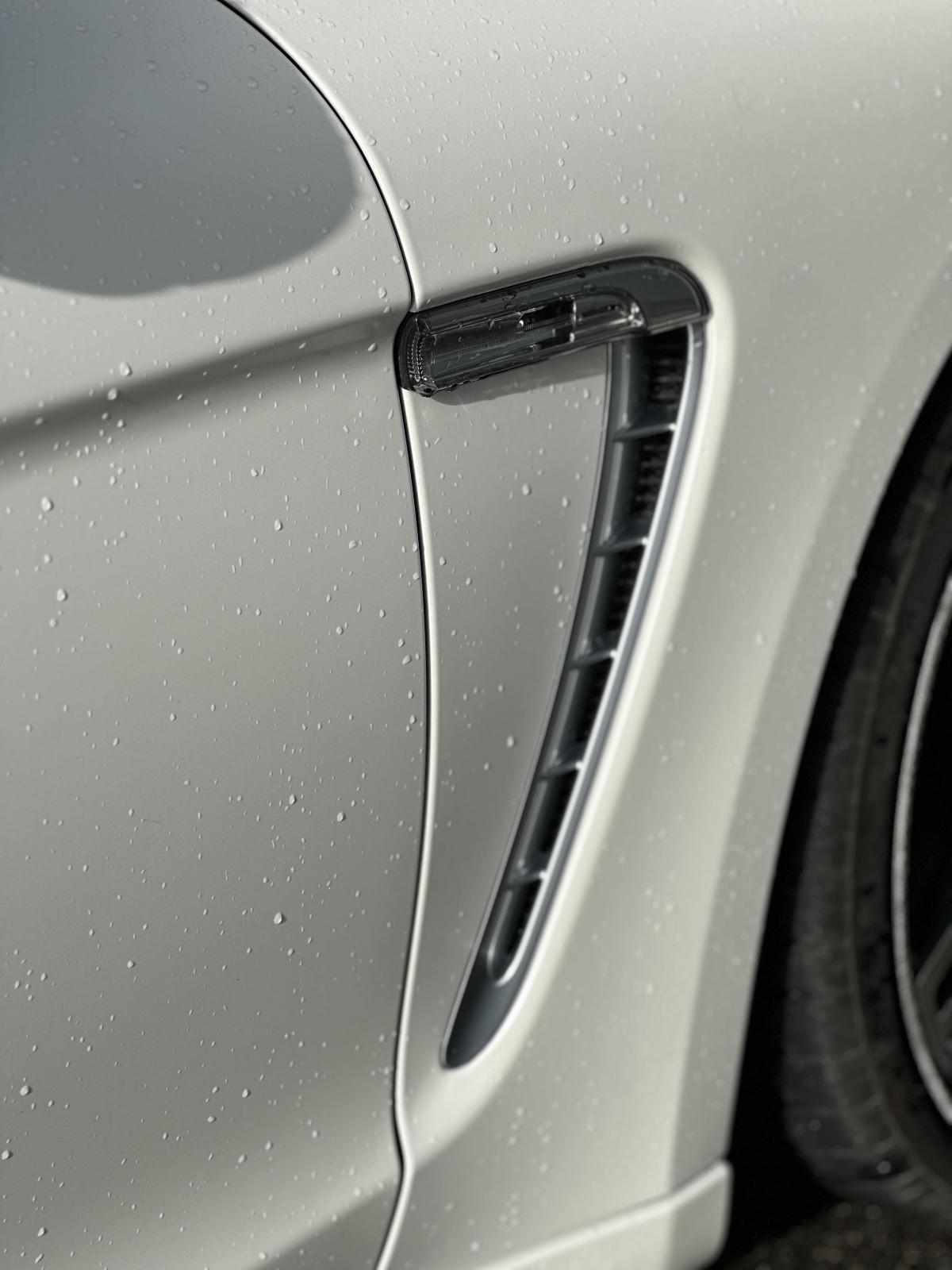 porsche-panamera-turbo-4-8-2010-gasolina-4800cc
