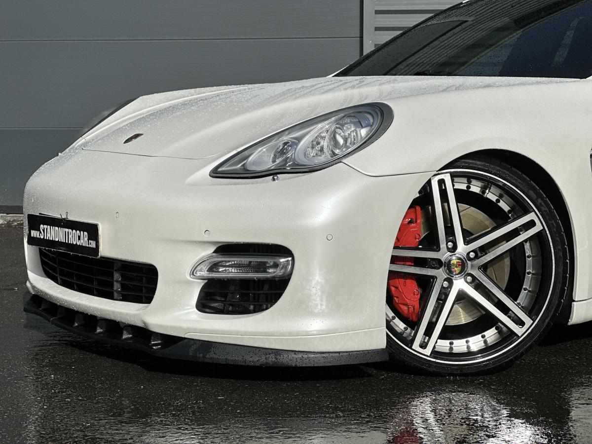 porsche-panamera-turbo-4-8-2010-gasolina-4800cc