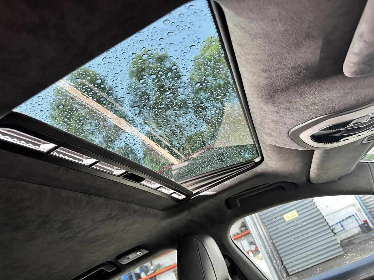 porsche-panamera-turbo-4-8-2010-gasolina-4800cc